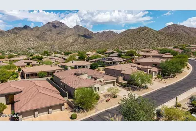 11312 E Greenway Road, Scottsdale, AZ 85255 - Photo 43
