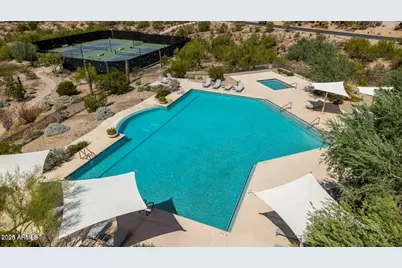 11312 E Greenway Road, Scottsdale, AZ 85260 - Photo 51