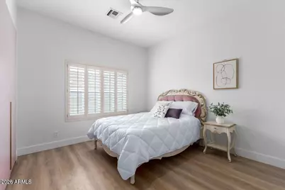11312 E Greenway Road, Scottsdale, AZ 85255 - Photo 25