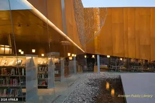 11312 E Greenway Rd, Scottsdale, AZ 85260 - Photo 61