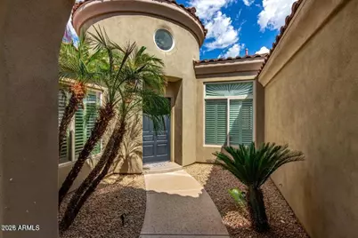 11312 E Greenway Road, Scottsdale, AZ 85255 - Photo 3