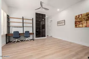 11312 E Greenway Rd, Scottsdale, AZ 85260 - Photo 35