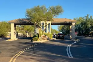 11312 E Greenway Rd, Scottsdale, AZ 85260 - Photo 59