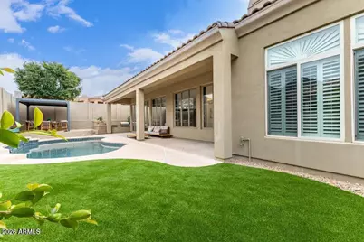 11312 E Greenway Road, Scottsdale, AZ 85255 - Photo 41