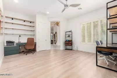 11312 E Greenway Road, Scottsdale, AZ 85255 - Photo 33