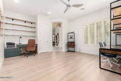 11312 E Greenway Road, Scottsdale, AZ 85260 - Photo 33