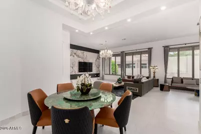 11312 E Greenway Road, Scottsdale, AZ 85260 - Photo 11