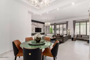 11312 E Greenway Rd, Scottsdale, AZ 85260 - Photo 11