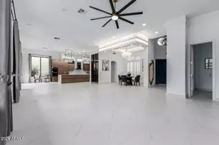 11312 E Greenway Rd, Scottsdale, AZ 85260 - Photo 7