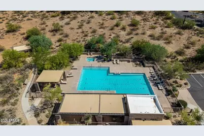 11312 E Greenway Road, Scottsdale, AZ 85255 - Photo 49