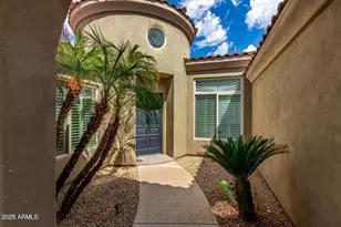 11312 E Greenway Rd, Scottsdale, AZ 85260 - Photo 3