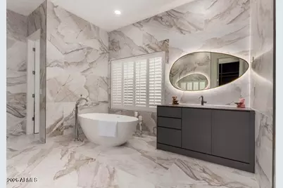 11312 E Greenway Road, Scottsdale, AZ 85260 - Photo 21