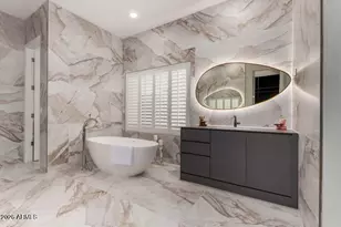 11312 E Greenway Rd, Scottsdale, AZ 85260 - Photo 21