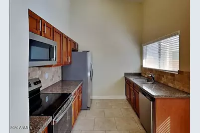 11320 N 82nd Avenue, Peoria, AZ 85345 - Photo 3