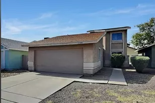 11320 N 82nd Ave, Peoria, AZ 85345 - Photo 1