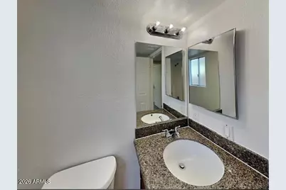 11320 N 82nd Avenue, Peoria, AZ 85345 - Photo 5