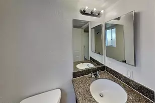 11320 N 82nd Ave, Peoria, AZ 85345 - Photo 5