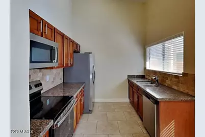 11320 N 82nd Avenue, Peoria, AZ 85345 - Photo 3