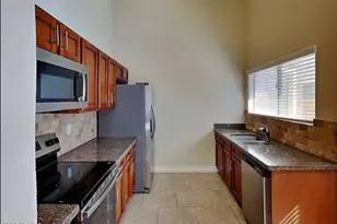 11320 N 82nd Ave, Peoria, AZ 85345 - Photo 3