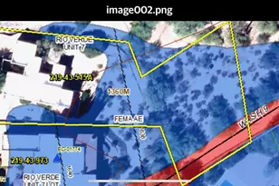 25417 N Vado Ct, Rio Verde, AZ 85263 - Photo 47