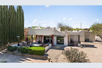 25417 N Vado Court, Rio Verde, AZ 85263 - Photo 33