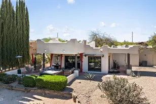 25417 N Vado Ct, Rio Verde, AZ 85263 - Photo 33