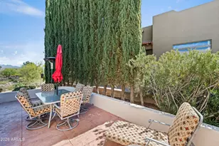 25417 N Vado Ct, Rio Verde, AZ 85263 - Photo 27