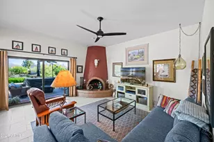 25417 N Vado Ct, Rio Verde, AZ 85263 - Photo 3