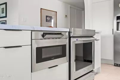 25417 N Vado Court, Rio Verde, AZ 85263 - Photo 7