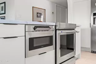 25417 N Vado Ct, Rio Verde, AZ 85263 - Photo 7