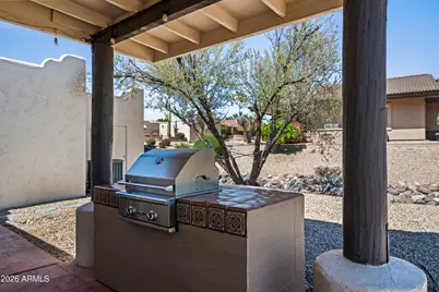 25417 N Vado Court, Rio Verde, AZ 85263 - Photo 25