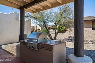 25417 N Vado Ct, Rio Verde, AZ 85263 - Photo 25