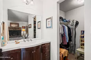 25417 N Vado Ct, Rio Verde, AZ 85263 - Photo 15