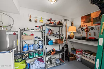 25417 N Vado Court, Rio Verde, AZ 85263 - Photo 45