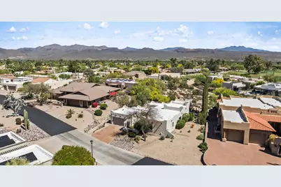 25417 N Vado Court, Rio Verde, AZ 85263 - Photo 35