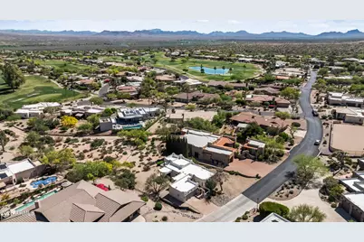 25417 N Vado Court, Rio Verde, AZ 85263 - Photo 37