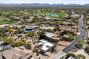 25417 N Vado Ct, Rio Verde, AZ 85263 - Photo 37