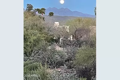 25417 N Vado Court, Rio Verde, AZ 85263 - Photo 31