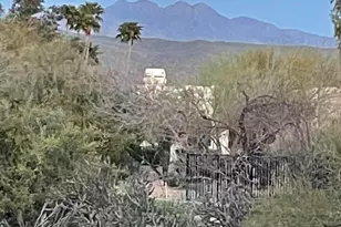 25417 N Vado Ct, Rio Verde, AZ 85263 - Photo 31