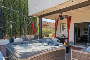 25417 N Vado Ct, Rio Verde, AZ 85263 - Photo 23