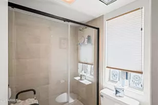 25417 N Vado Ct, Rio Verde, AZ 85263 - Photo 17