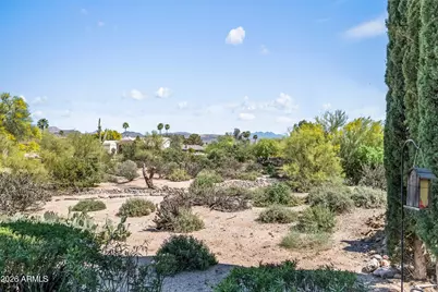 25417 N Vado Court, Rio Verde, AZ 85263 - Photo 29