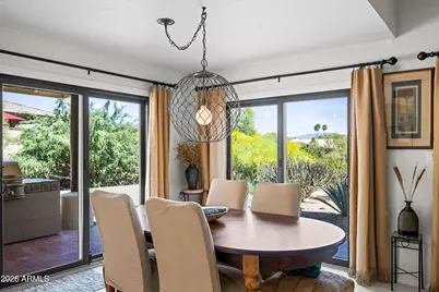 25417 N Vado Court, Rio Verde, AZ 85263 - Photo 9