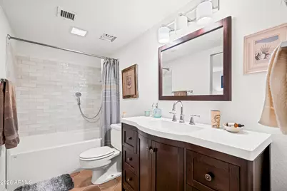 25417 N Vado Court, Rio Verde, AZ 85263 - Photo 19