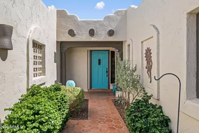 25417 N Vado Court, Rio Verde, AZ 85263 - Photo 43