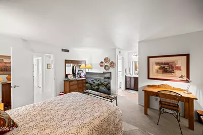 25417 N Vado Court, Rio Verde, AZ 85263 - Photo 13