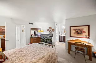 25417 N Vado Ct, Rio Verde, AZ 85263 - Photo 13