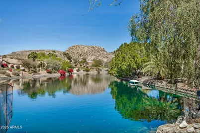 1849 E Windmere Drive, Phoenix, AZ 85048 - Photo 45