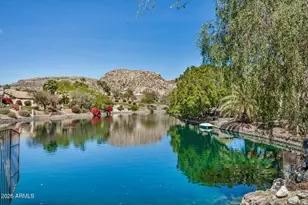 1849 E Windmere Dr, Phoenix, AZ 85048 - Photo 45