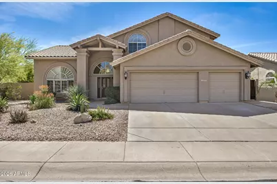 1849 E Windmere Drive, Phoenix, AZ 85048 - Photo 1